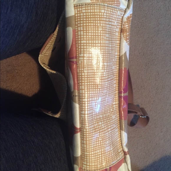 Messenger bag - Picture 4 of 5